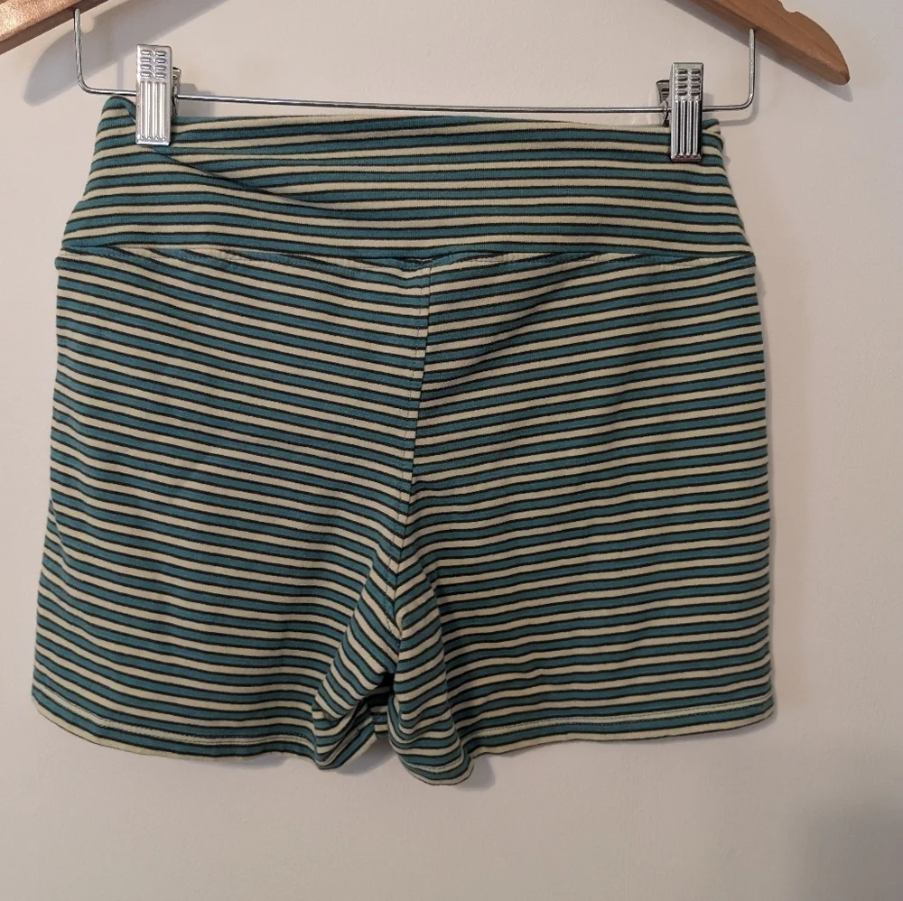 Set - Picture 7 of 7